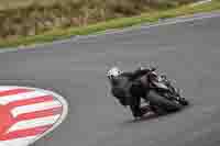 cadwell-no-limits-trackday;cadwell-park;cadwell-park-photographs;cadwell-trackday-photographs;enduro-digital-images;event-digital-images;eventdigitalimages;navarra;no-limits-trackdays;peter-wileman-photography;racing-digital-images;trackday-digital-images;trackday-photos